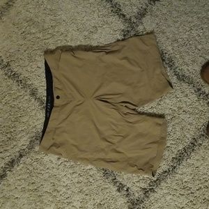 Women's Fox Ranger Bike Shorts